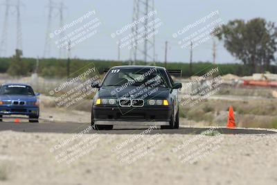 media/May-03-2025-BMW Club of San Diego (Sat) [[6afb605f82]]/Instructor Group/Turn 4/
